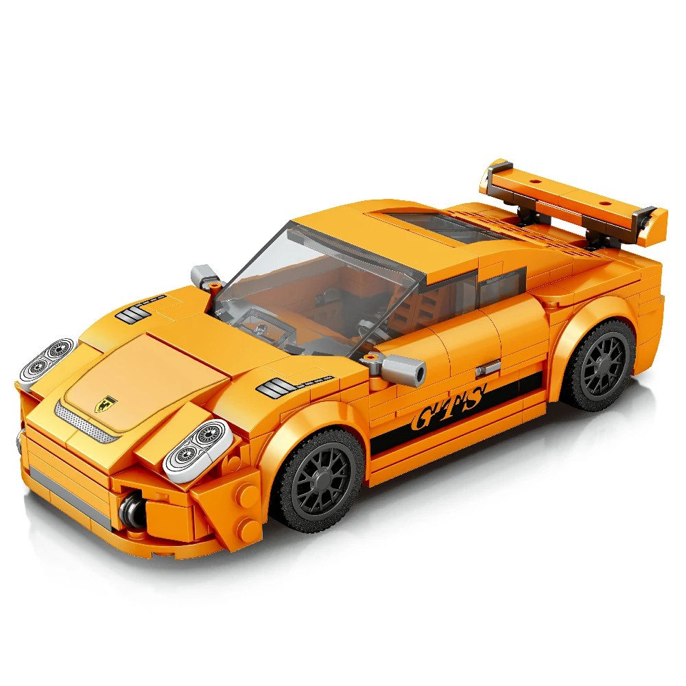 source-1-63-8.jpg Reobrix 911 GT3 R791