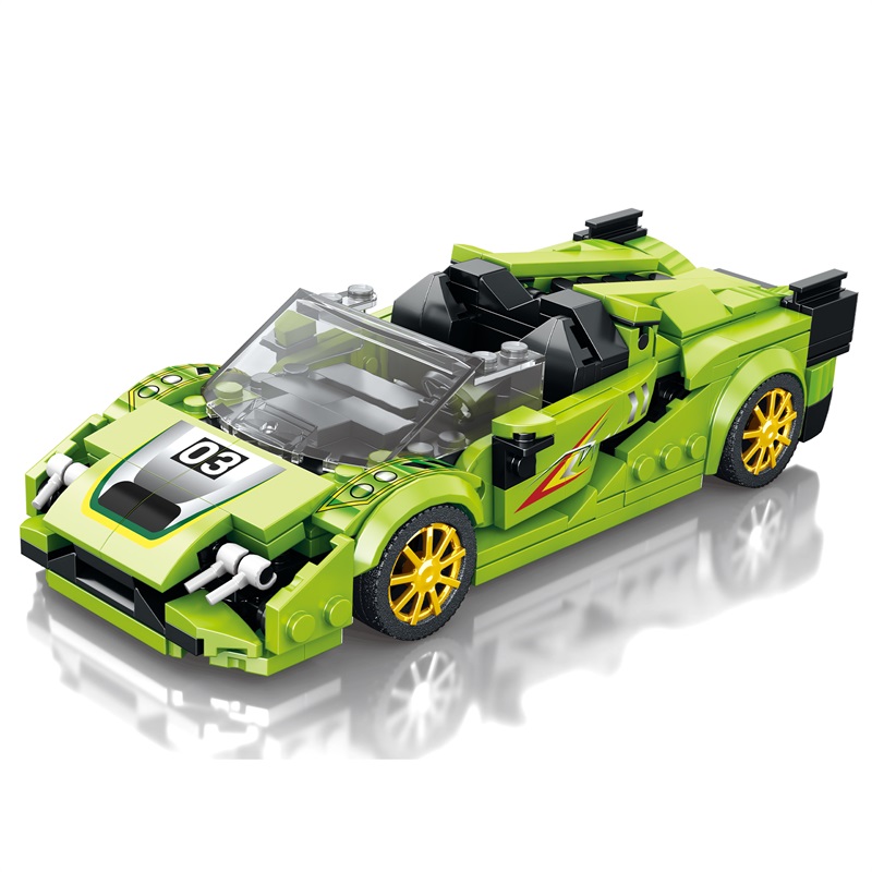 source-1-75-4.jpg Reobrix Lamborghini SIÁN FKP 37 R806