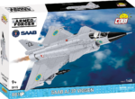 Cobi Saab AJ 37 Viggen 5915