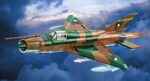 Cobi MiG-21 5919