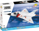 Cobi Mirage IIIC 5930