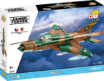 Cobi MiG-21 5919