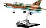 Cobi MiG-21 5919