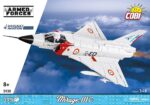 Cobi Mirage IIIC 5930