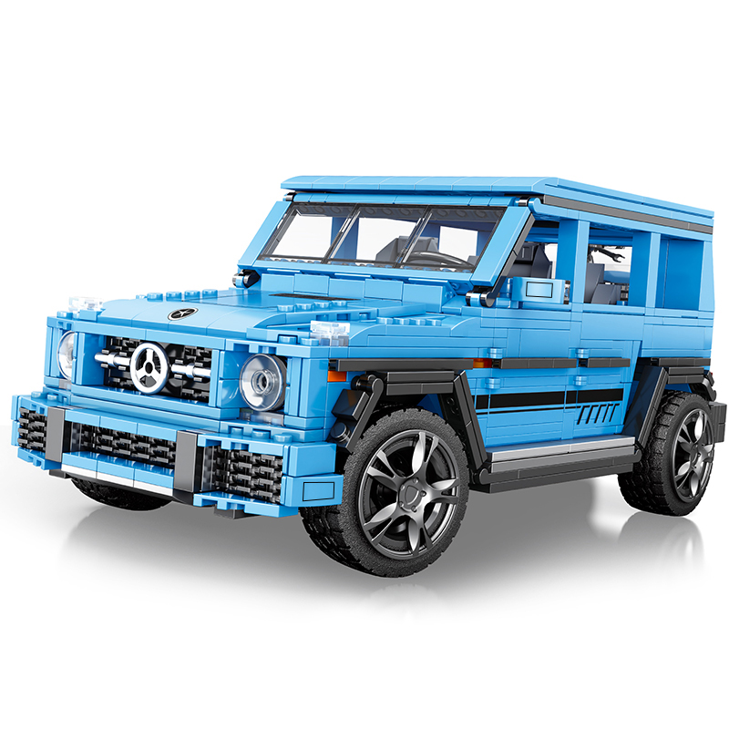 source-2-40-5.jpg Reobrix G Class "The Beast" R11032