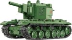 Cobi KV-2 2731
