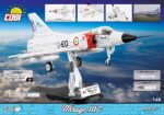 Cobi Mirage IIIC 5930