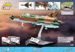 Cobi MiG-21 5919