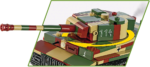 Cobi Pz.Kpfw. VI Tiger Ausf.E 2735