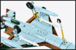 Cobi MiG-21 5919