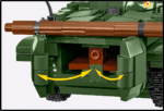Cobi BMP-1 2631