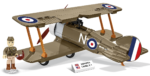 Cobi Sopwith F.1 Camel 2999